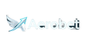 Aerobet